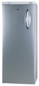 larawan Refrigerator Zertek ZRK-278H