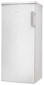 larawan Refrigerator Amica FZ208.3AA