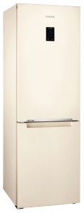 фото Холодильник Samsung RB-33J3200EF