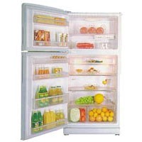 larawan Refrigerator Daewoo Electronics FR-540 N