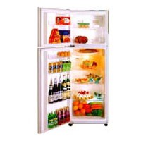 รูปถ่าย ตู้เย็น Daewoo Electronics FR-2703