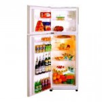 Daewoo Electronics FR-2703 Холодильник