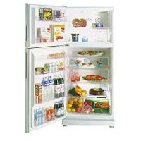 ảnh Tủ lạnh Daewoo Electronics FR-171