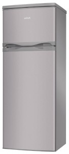larawan Refrigerator Amica FD225.4X