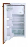 Kaiser AM 201 Холодильник