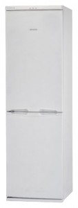 larawan Refrigerator Vestel DWR 385