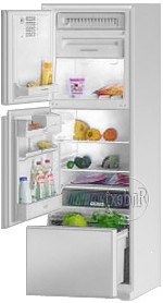 ảnh Tủ lạnh Stinol 104 ELK
