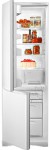 Stinol 117 ER Холодильник