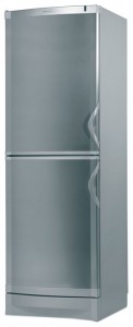 larawan Refrigerator Vestfrost SW 311 MX