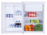 Shivaki SHRF-130CH Tủ lạnh