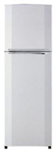 larawan Refrigerator LG GN-V292 SCS