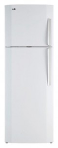 ảnh Tủ lạnh LG GN-V262 RCS