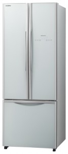 larawan Refrigerator Hitachi R-WB552PU2GS