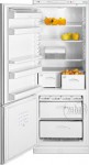 Indesit CG 1340 W Холодильник