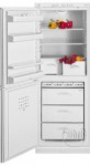 Indesit CG 2325 W Lodówka