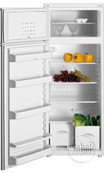 фото Холодильник Indesit RG 2250 W