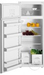 Indesit RG 2250 W Холодильник