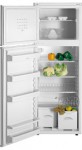 Indesit RG 2290 W Холодильник