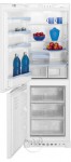 Indesit CA 238 Хладилник