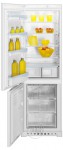 Indesit C 140 Холодильник