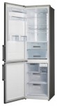LG GR-B499 BLQZ Tủ lạnh