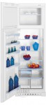 Indesit RA 40 Холодильник