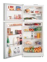 Фото Холодильник Samsung SR-57 NXA BE