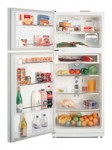 Samsung SR-57 NXA BE Refrigerator