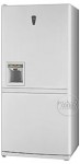 Samsung SRL-628 EV Refrigerator