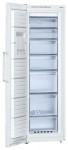 Bosch GSN36VW20 Refrigerator