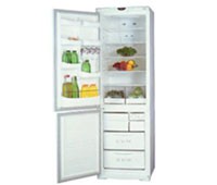 larawan Refrigerator Samsung SRL-39 NEB