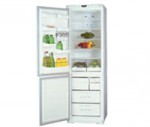 Samsung SRL-39 NEB Refrigerator