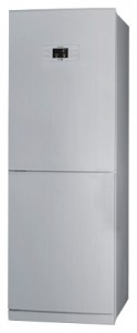 ảnh Tủ lạnh LG GR-B359 PLQA