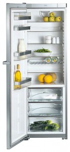 larawan Refrigerator Miele K 14827 SD