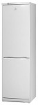 Indesit NBS 20 AA Refrigerator