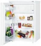 Liebherr T 1504 Холодильник