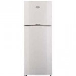 Samsung SR-40 NMB Refrigerator