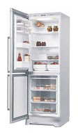 larawan Refrigerator Vestfrost FZ 310 M Al