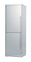 larawan Refrigerator Vestfrost FZ 316 MH