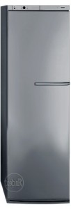 ảnh Tủ lạnh Bosch KSR3895