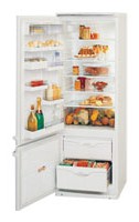 ảnh Tủ lạnh ATLANT МХМ 1701-01