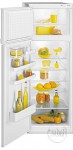 Bosch KSV2803 Холодильник
