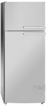 Bosch KSV3955 Холодильник