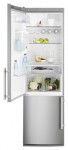 Electrolux EN 4010 DOX Fridge