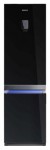 Samsung RL-57 TTE2C Kühlschrank