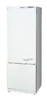 larawan Refrigerator ATLANT МХМ 1741-00
