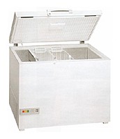 larawan Refrigerator Bosch GTN3406