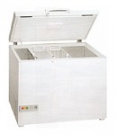 Bosch GTN3406 Холодильник