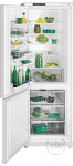 Bosch KKU3202 Холодильник