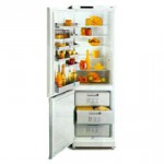 Bosch KGE3616 冰箱